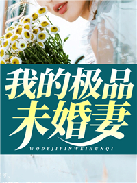 《陈昊沐雪怡王虎》小说