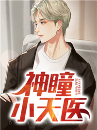 《韩风王若冰刘铭霍启才》小说