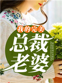 《我的完美总裁老婆》苏子墨萧晨燕倾城郑部长
