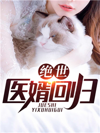 《绝世医婿回归》韩羽墨白慧赵正谢顶的大叔