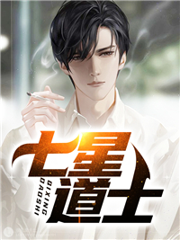 《林风林婉儿小偷黄毛》小说