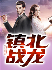 《叶天叶清芙叶镇北杜忠》小说