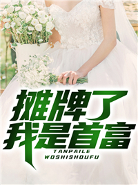 《苏哲曾月思曾思勇》小说