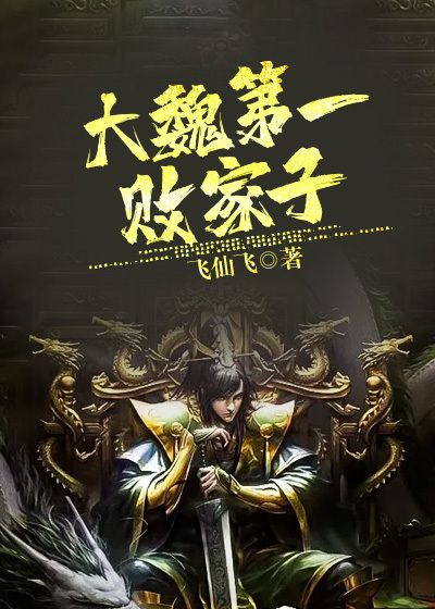 《秦宣魏贤宇文嫣然宇文怀》小说