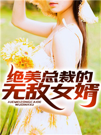 《陈天玄李三海楚雨薇九儿》小说