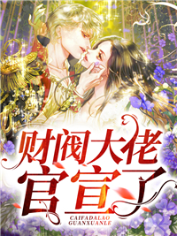 《苏沫璃苏蓉儿南泽君寒桀》小说