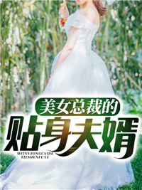 《美女总裁的贴身夫婿萧衍夏汐然林涵菲陆小舒》萧衍夏汐然林涵菲陆小舒