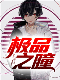 《极品之瞳宁峰苗苗林富贵王启正》宁峰苗苗林富贵王启正