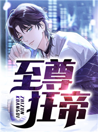 《至尊狂帝》叶玄小蕊苏凌瑶萧破天