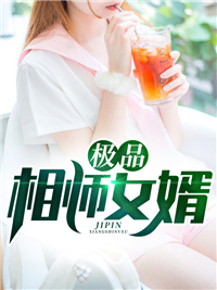 《极品相师女婿》韩君张秋荷李慕灵李青山