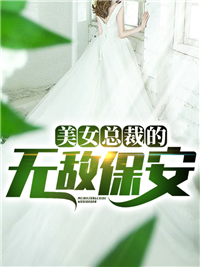 《陈飞苏溪宋乔生林小姐》小说