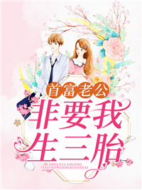 《许相思傅君撷唐德叶纤雪》小说