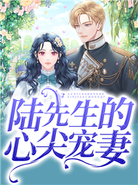 《陆先生的心尖宠妻》南风陆城遇兰姐