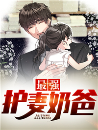 《陈玄沈幼楚安安》小说