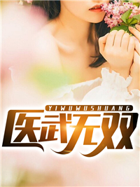 《医武无双》叶修吴山河秦萧沈翠莲