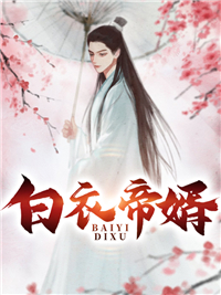 《白衣帝婿》韩宇陆瑛红镇北王陆家契丹