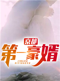 《聂凡穆清雪丁璇陆倩》小说