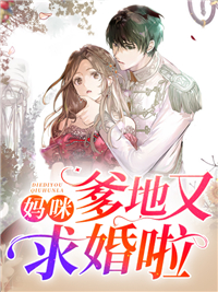 《苏离穆阳穆太太苏漫漫》小说