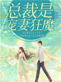 《总裁是宠妻狂魔陆莘透林琰琰张霄景辰》陆莘透林琰琰张霄景辰