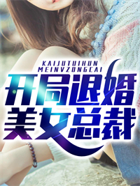《叶飞老者慕容雪王莲梦》小说