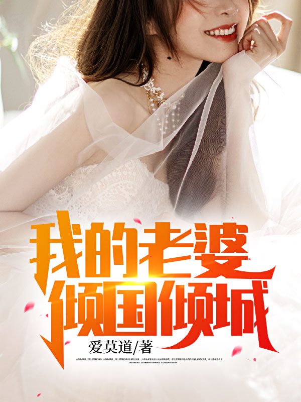 《苏阳叶倾城叶倾国依依》小说