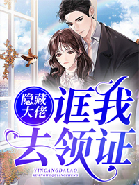《江暖夕薄时宇江芷琪薄辰寒》小说