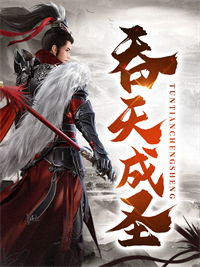 《吞天成圣》秦斩嫣儿南宫胥南宫嫣