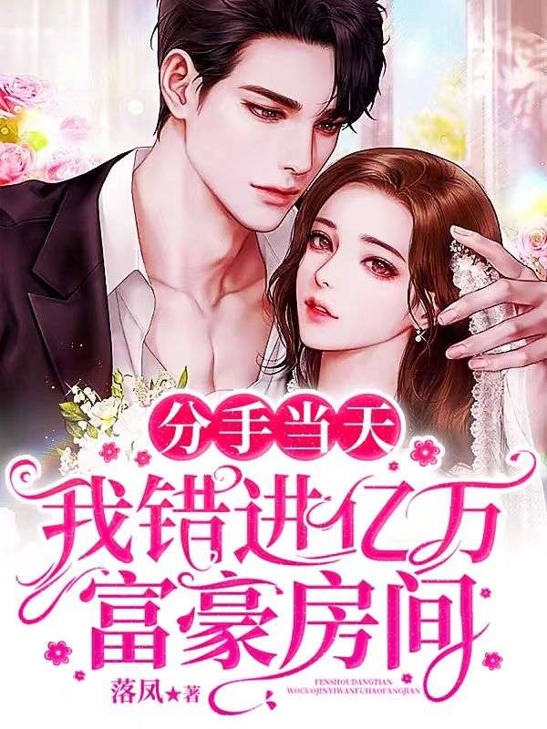 《陆司南唐安宁唐珊珊朱总》小说