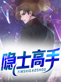 《隐士高手》叶龙方羽岚