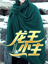 《龙王少主唐左阎老头陆小乔王梅》唐左阎老头陆小乔王梅