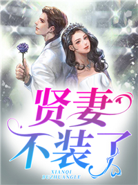 《贤妻不装了》蓝舟陈尤野沈泽修