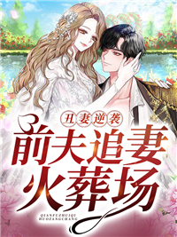 《丑妻逆袭：前夫追妻火葬场陆诗画傅司寒宫清颜陆宇辰》陆诗画傅司寒宫清颜陆宇辰