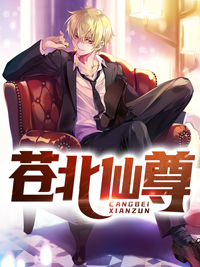 《苍北仙尊楚云唐雪孙胜刘姨》楚云唐雪孙胜刘姨