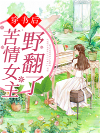 《江黎月慕怀瑾南晚于宁》小说