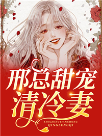 《邢川苏北北齐铭李玉》小说