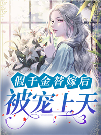 《商师诗商玉华冷管家季淑媛》小说