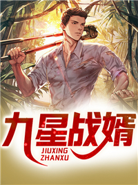 《林天翊韩筱筱韩诺依王成功》小说