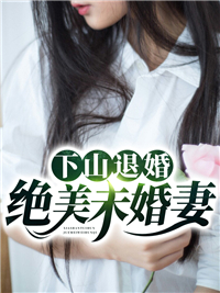 《秦宇杨二妮赵振天赵夕瑶》小说