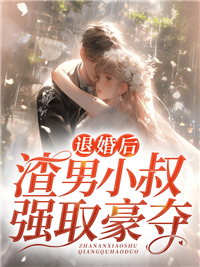 《安昭谢少恒安筱梦谢砚辞》小说