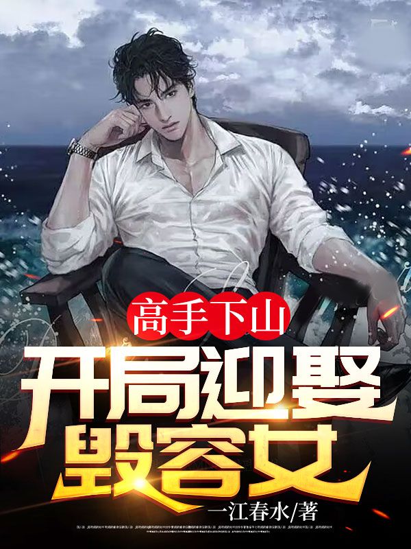 《高手下山：开局迎娶毁容女》叶乘天苏晚晴苏艳红苏老太