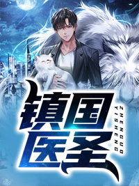 《龙晨叶悠然苏灵儿寒影》小说