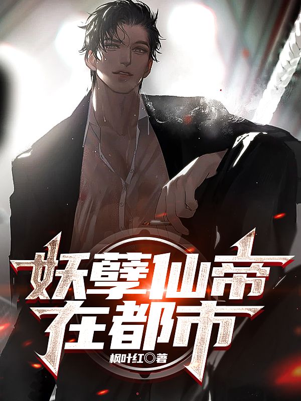 《陆羽罗权肖鹏》小说