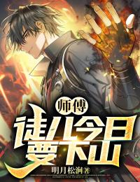 《林凡四师父三师父二师父》小说