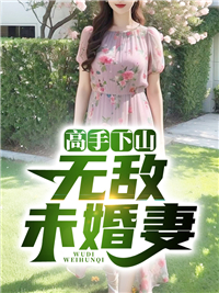 《高手下山：无敌未婚妻》陈宁白发老道沈慕青张啸林