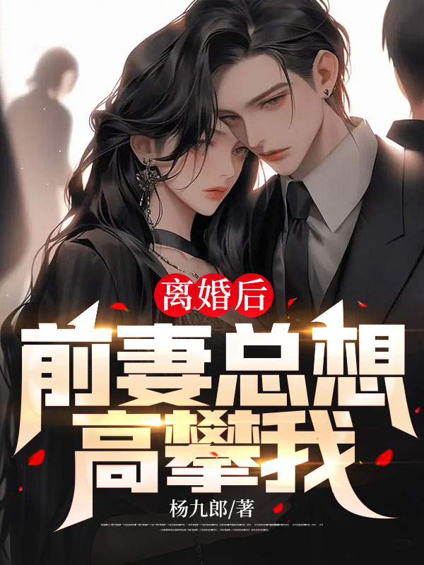《林一邓秀芝韩香瑶陈少》小说