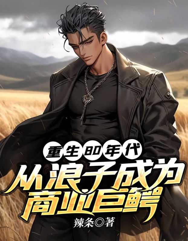 《张凡李静》小说