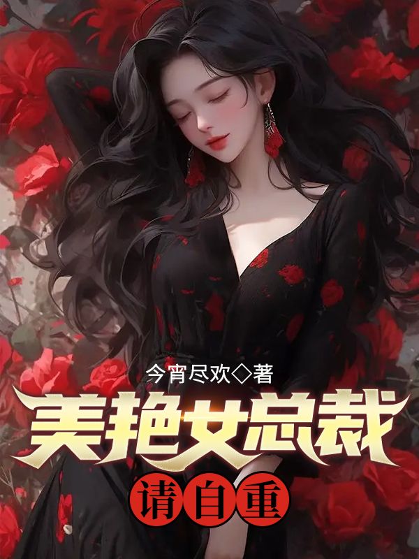 《林辰凌梦云》小说
