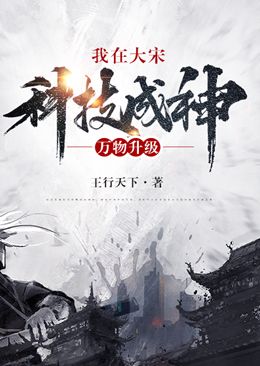 《万物升级：我在大宋科技成神林征林虎臣宋高宗赵构》林征林虎臣宋高宗赵构