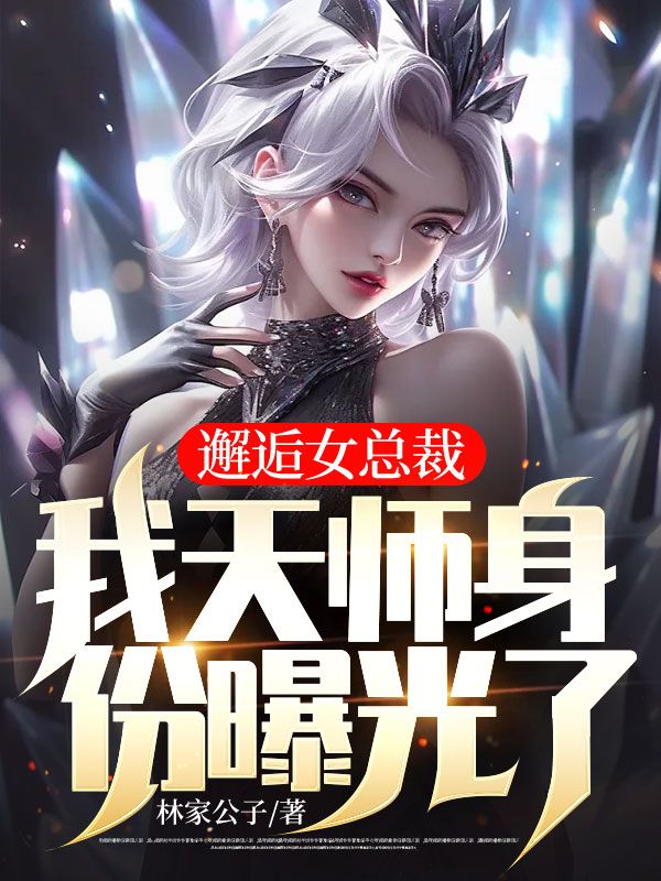 《邂逅女总裁：我天师身份曝光了江婉清叶天马安》江婉清叶天马安