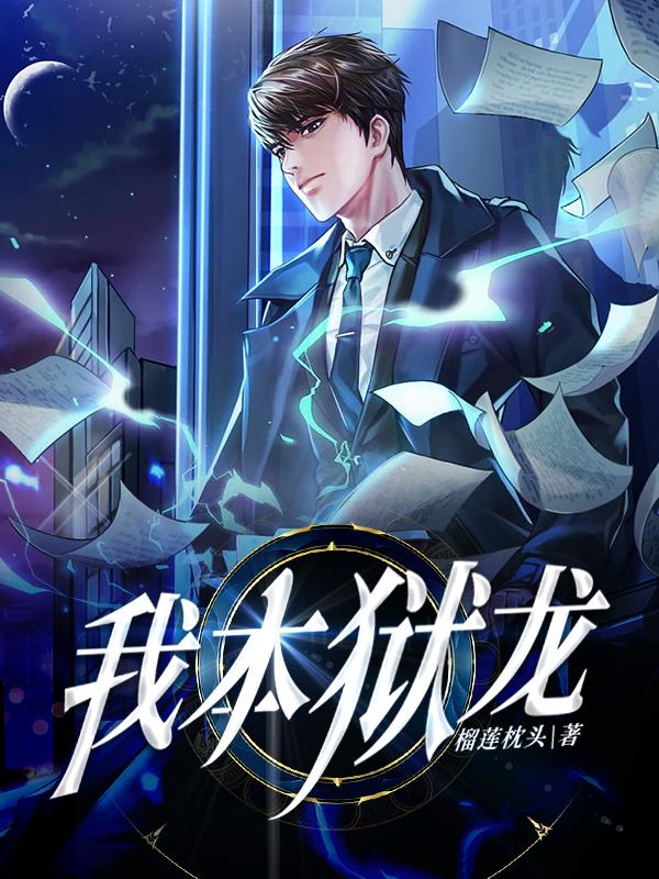 《苏晚晴冷锋》小说